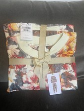 Next Women’s Floral Cosy