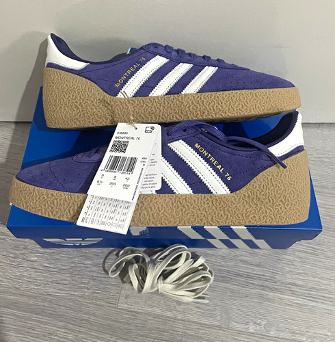 Adidas originals montreal - adidas, 76