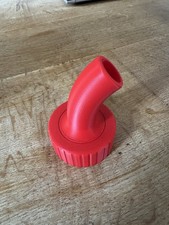 20/25 litre barrel tub water