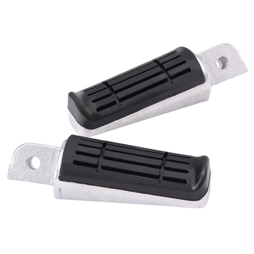 Pair front motorcycle - pair, of