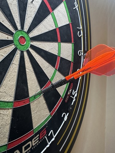 Target keane barry 24g pixel - target,