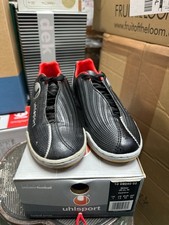 Uhlsport Striker JR CL IN