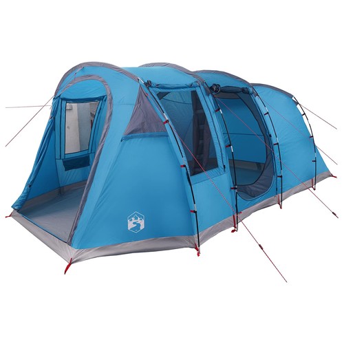 Tunnel tent 185t - tent,