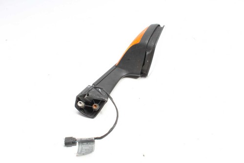 Mirror indicator left - indicator, k