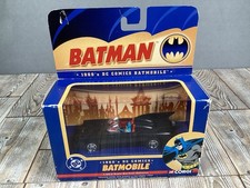 Corgi 2005 Batman 1:43
