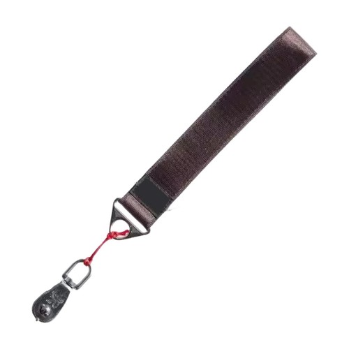 Kite line - kite,