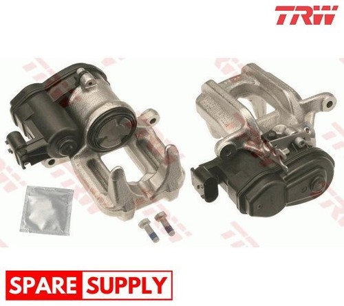 Brake caliper for - brake,