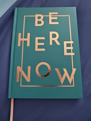 Journal inspiration help - &,