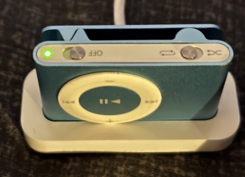 Bundle apple ipod shuffle - ,