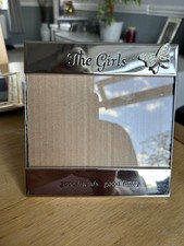 Shudehill Photo Frame. The Girls.good friends…good times