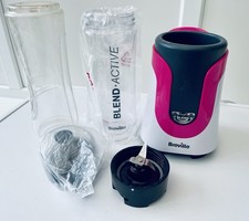 Breville Blend Active Personal