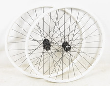 White 559 19 centre - white,