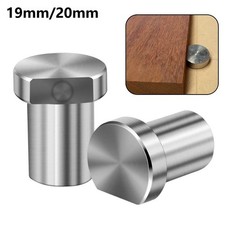 1 Piece Workbench Peg Brake