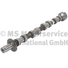 KOLBENSCHMIDT Camshaft FORD