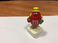 M&Ms Peanut Chocolate