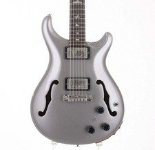 Paul reed smith prs 2005 - smith,