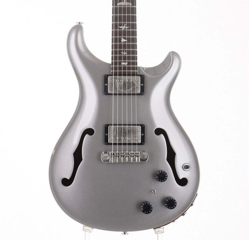 Paul reed smith prs - paul,