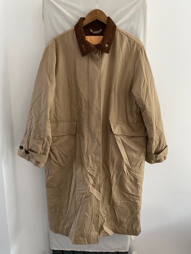 Jack jones beige over - &,