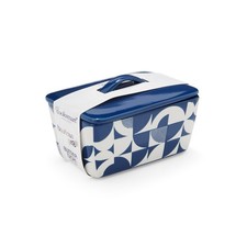 Cooksmart Bauhaus Geo Butter