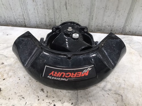 Sea doo utopia 205 jet - sea-doo,