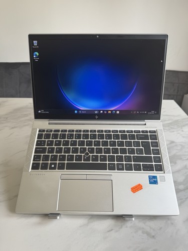 Elitebook 840 laptop - g8,