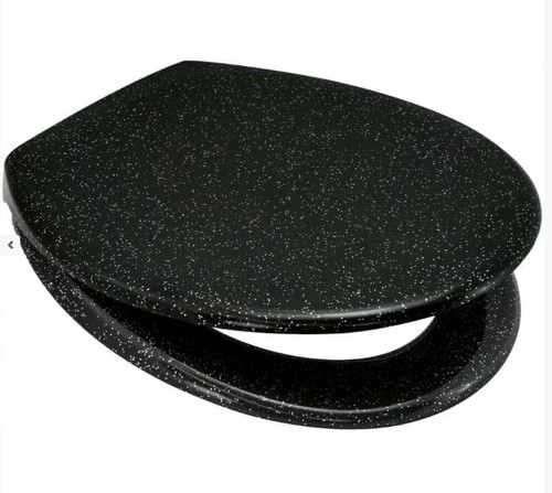Mdf universal bathroom - mdf,