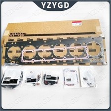 4089263 For Cummins Engine
