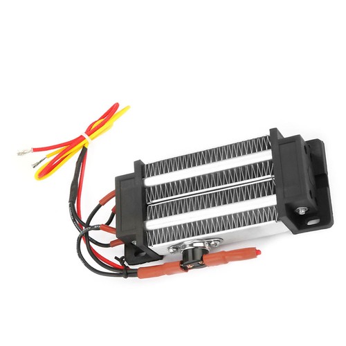 110v 300w insulated ptc - `110v,