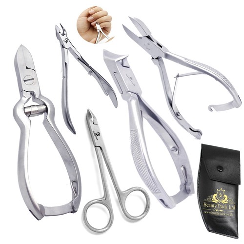Professional heavy duty thick - professional,