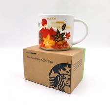Japan autumn limited 14oz you - japan,