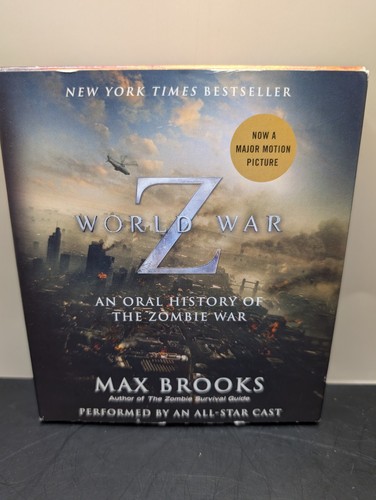 World war oral history - war, of