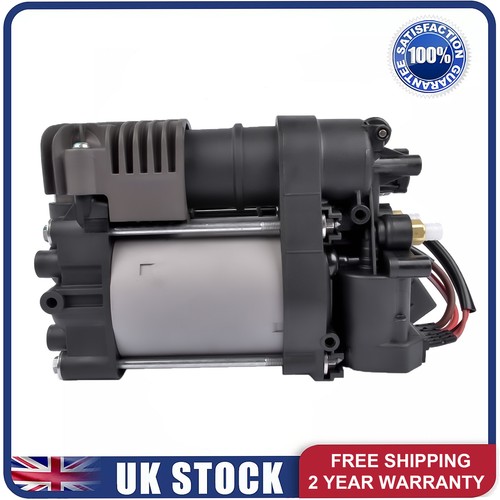Air suspension compressor pump - air,