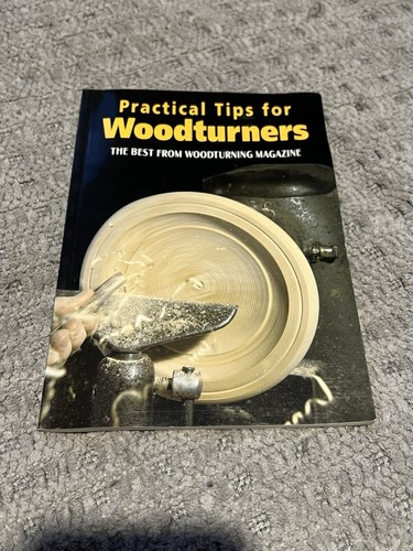 Practical tips for - practical,