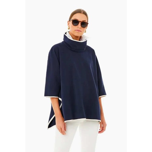 Tuckernuck piper poncho - tuckernuck,