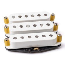 Tonerider City Limits Strat
