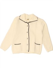 DRALON Womens Cardigan Sweater