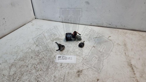 Renault clio ignition barrel - renault,