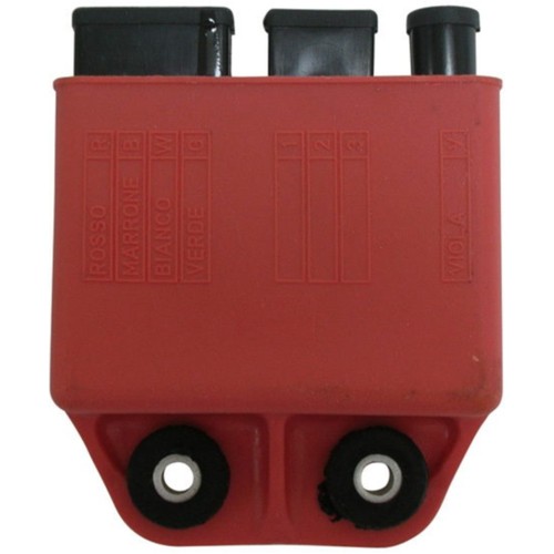 Cdi ignition module - ignition, sgr