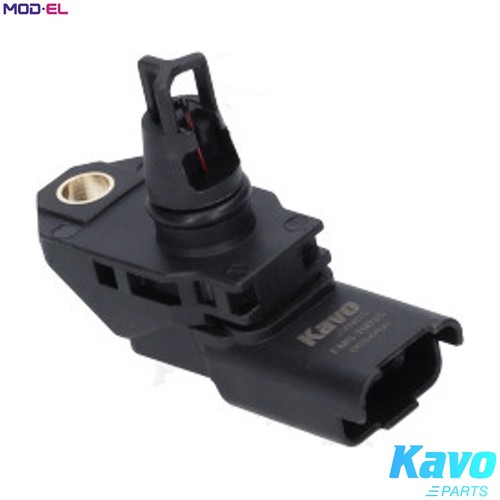 Sensor intake manifold - sensor,