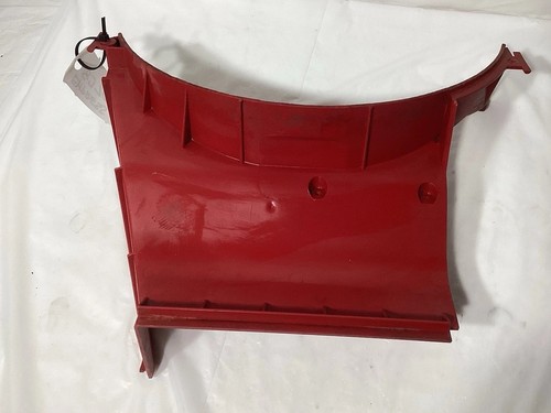 Mountfield empress type - empress, 16
