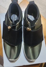 Shoes Kurt Geiger
