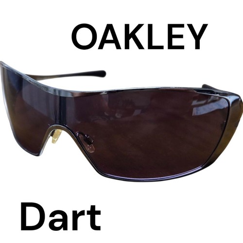Oakley dart womens sunglasses - oakley,