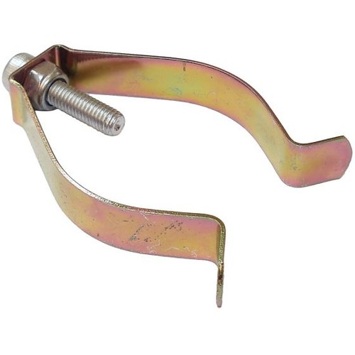 Drum clip assembly fits - fits, belle