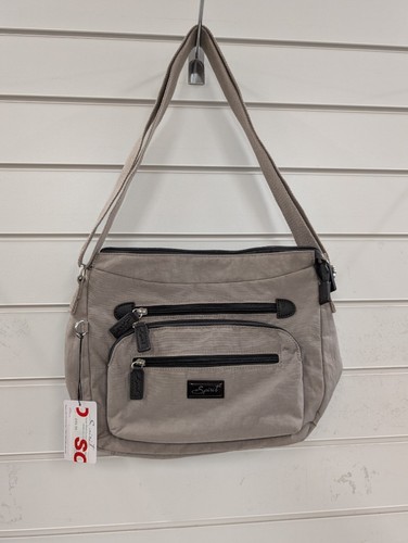 Bnwt spirit crossbody - spirit,