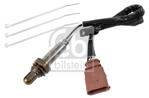 Febi bilstein 175848 oxygen - febi,