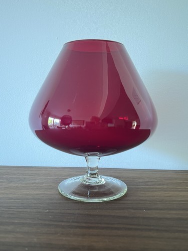 Vintage mid century modern - mid,