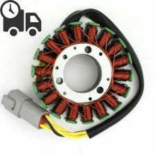Generator Magneto Stator Coil