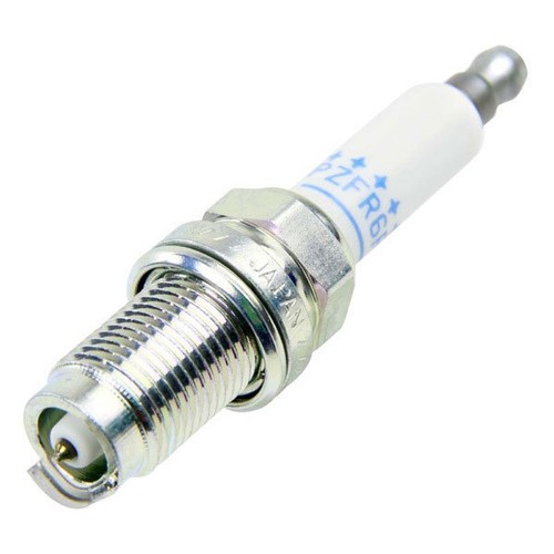 Ngk 5758 spark plug - 5758, fits