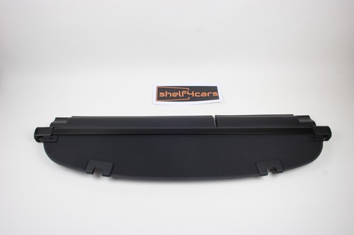 Mazda mk2 parcel shelf - mazda,