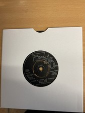  Supremes &  Temptations /